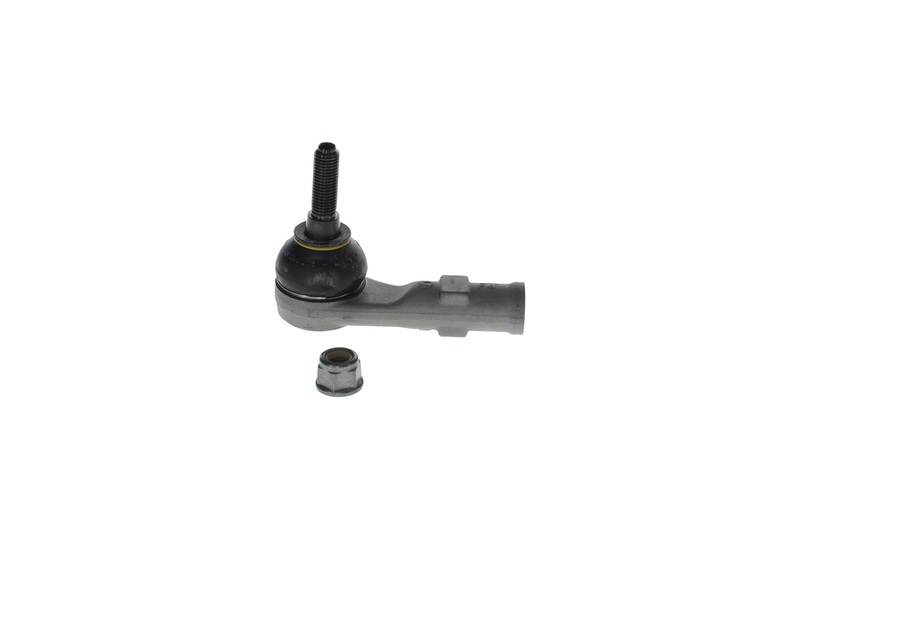 BOSCH K S00 003 992 Spurstangenkopf