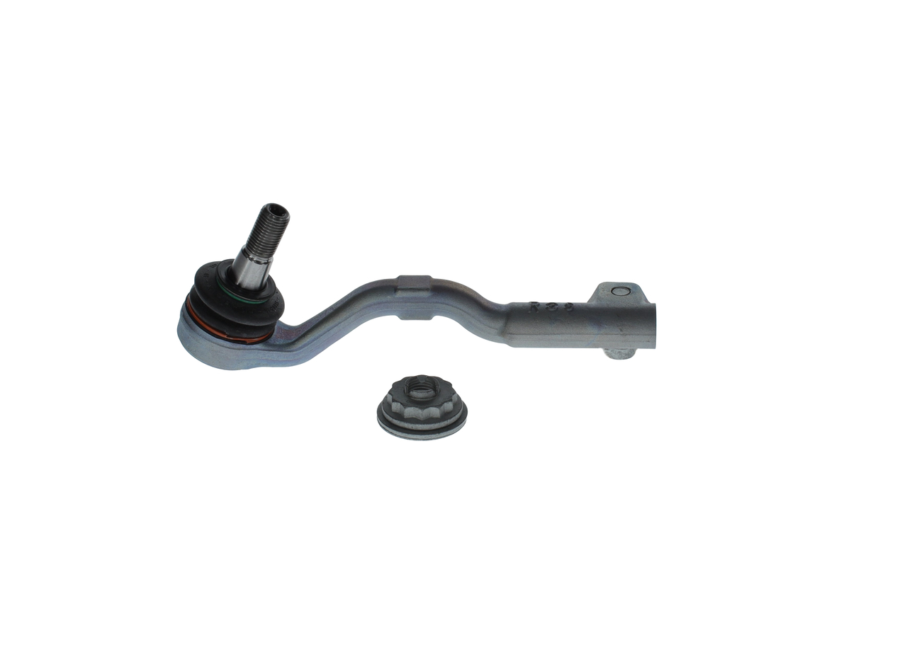 BOSCH K S00 003 994 Spurstangenkopf