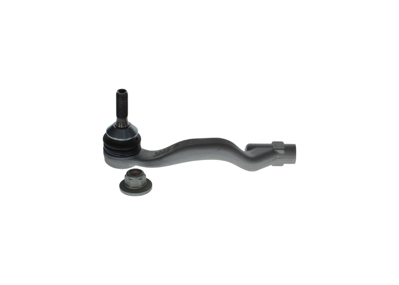 BOSCH K S00 003 996 Spurstangenkopf