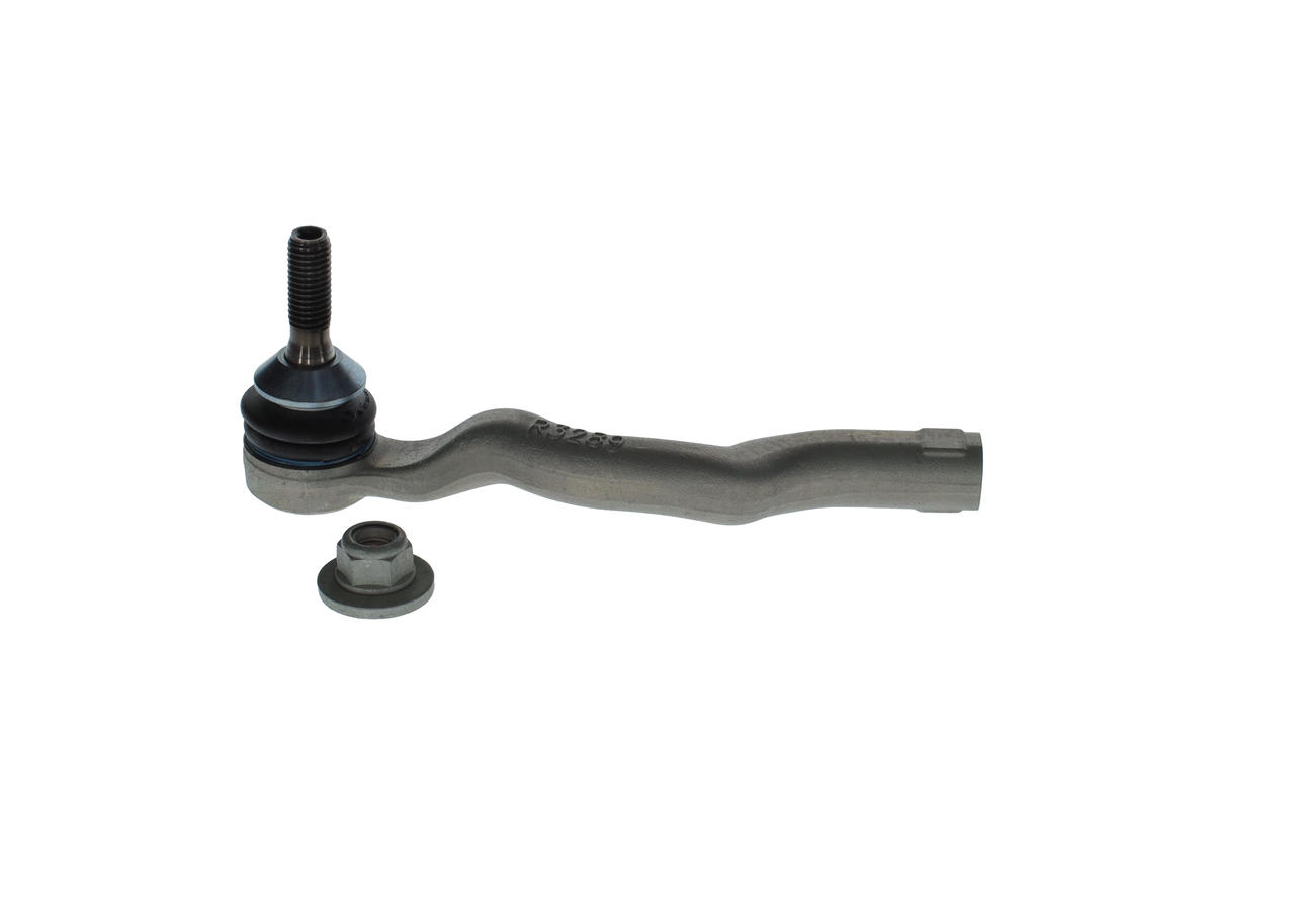 BOSCH K S00 003 997 Spurstangenkopf