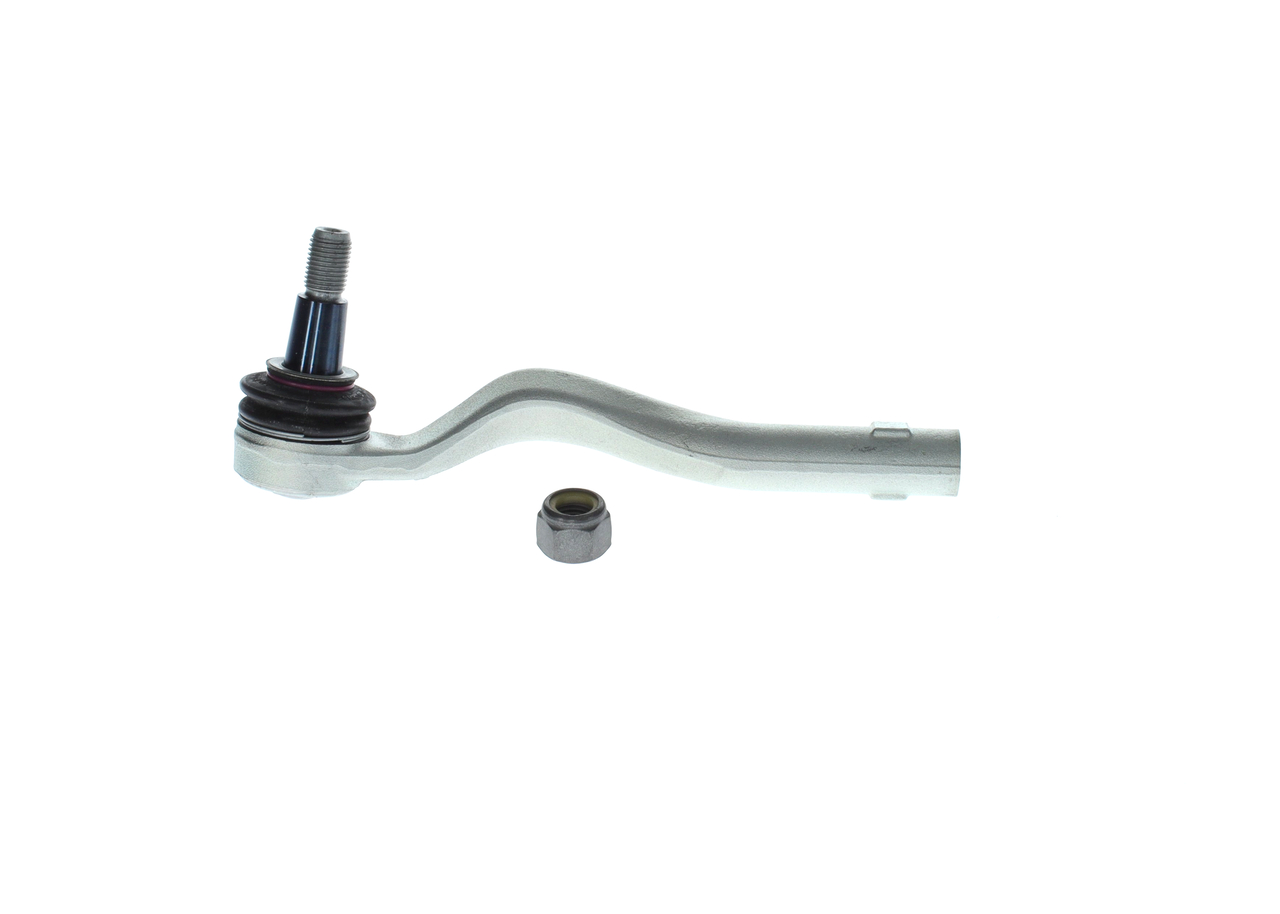 BOSCH K S00 003 999 Spurstangenkopf