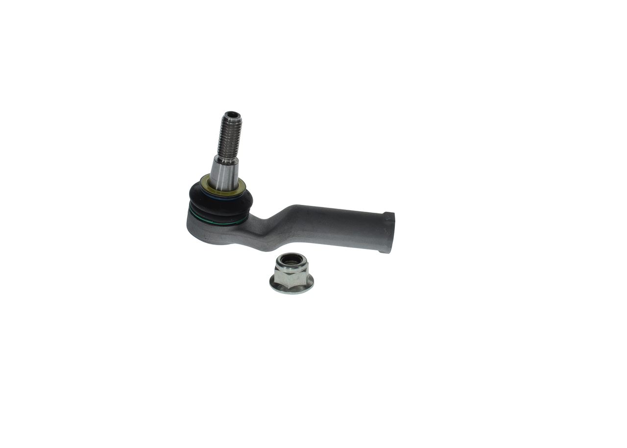 BOSCH K S00 004 001 Spurstangenkopf