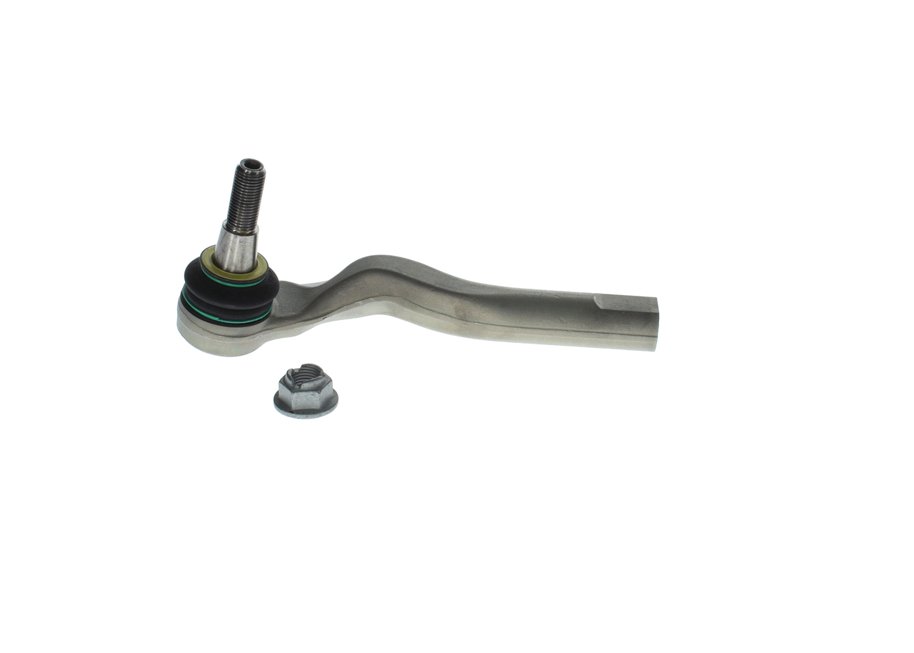 BOSCH K S00 004 003 Spurstangenkopf