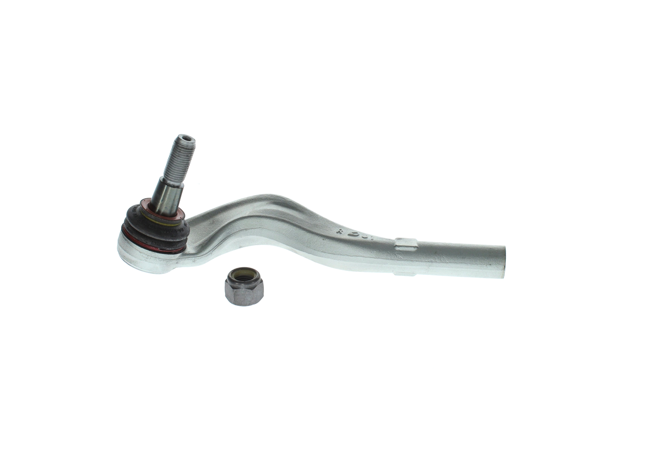 BOSCH K S00 004 005 Spurstangenkopf