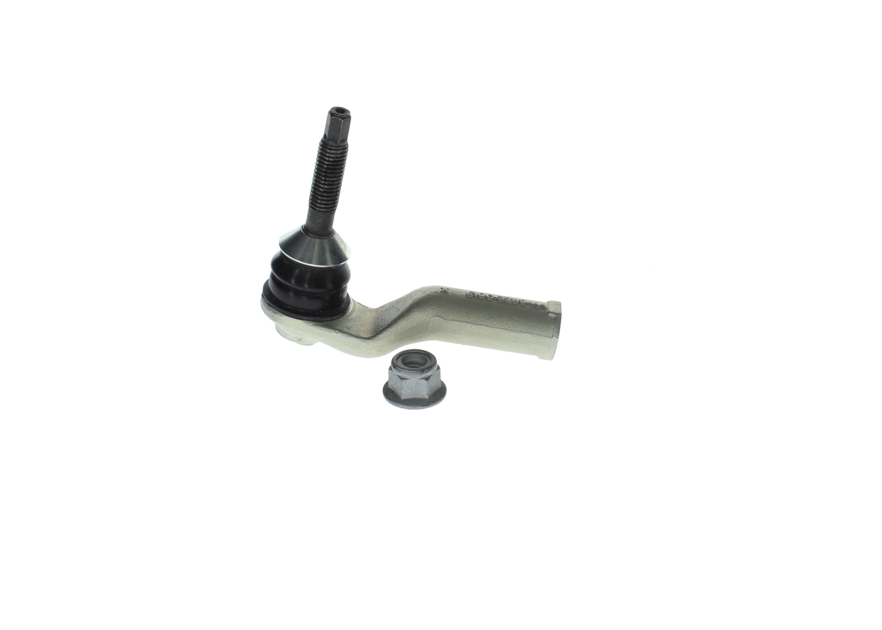 BOSCH K S00 004 007 Spurstangenkopf