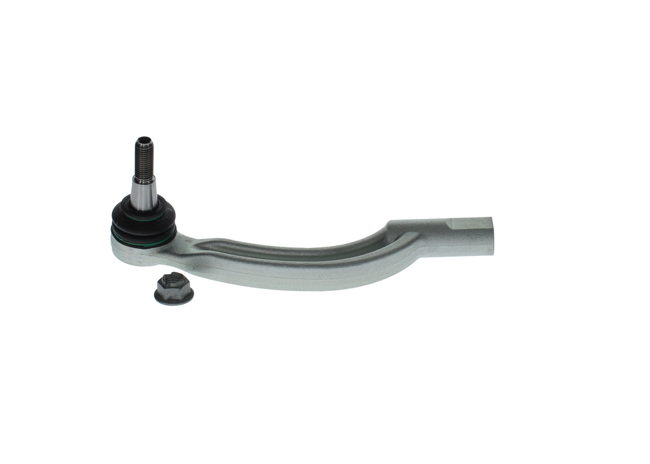 BOSCH K S00 004 008 Spurstangenkopf