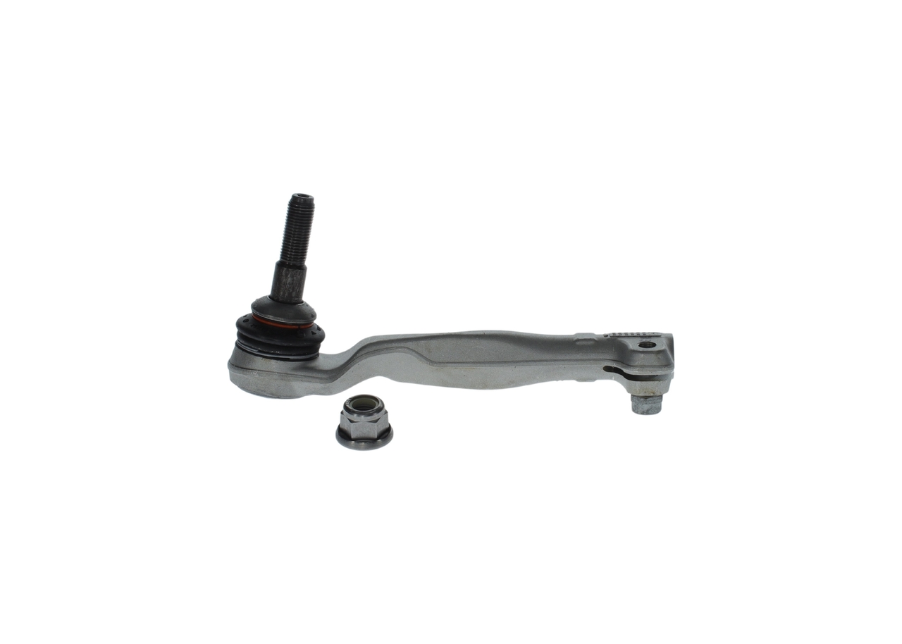 BOSCH K S00 004 009 Spurstangenkopf