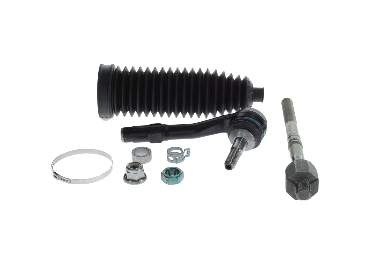 BOSCH K S00 004 014 Reparatursatz, Spurstange