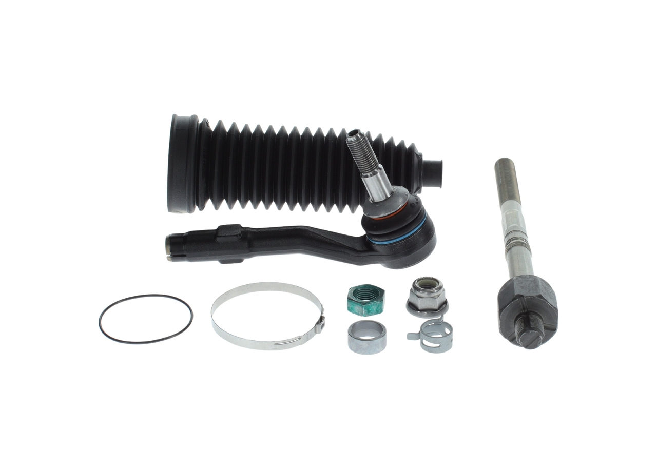 BOSCH K S00 004 018 Reparatursatz, Spurstange