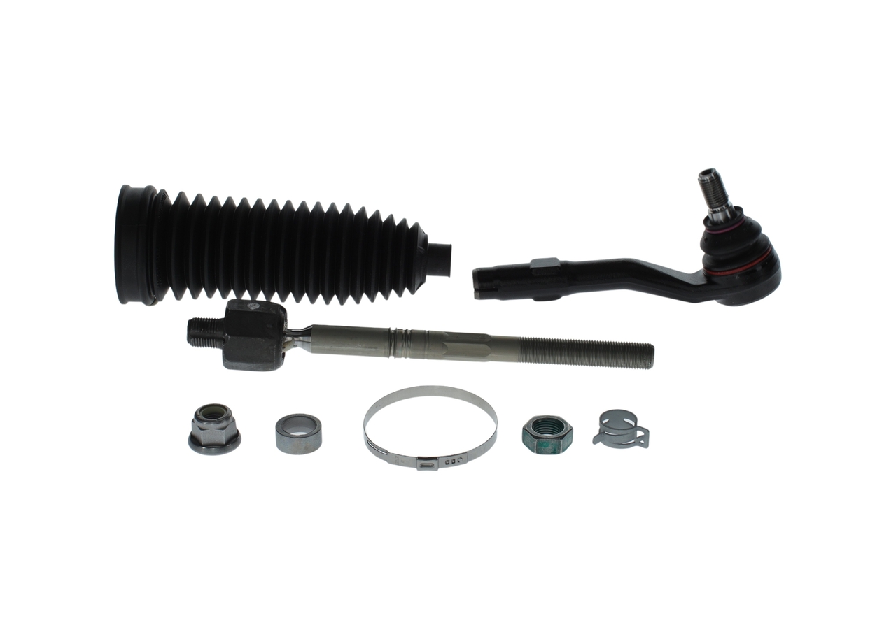 BOSCH K S00 004 019 Reparatursatz, Spurstange