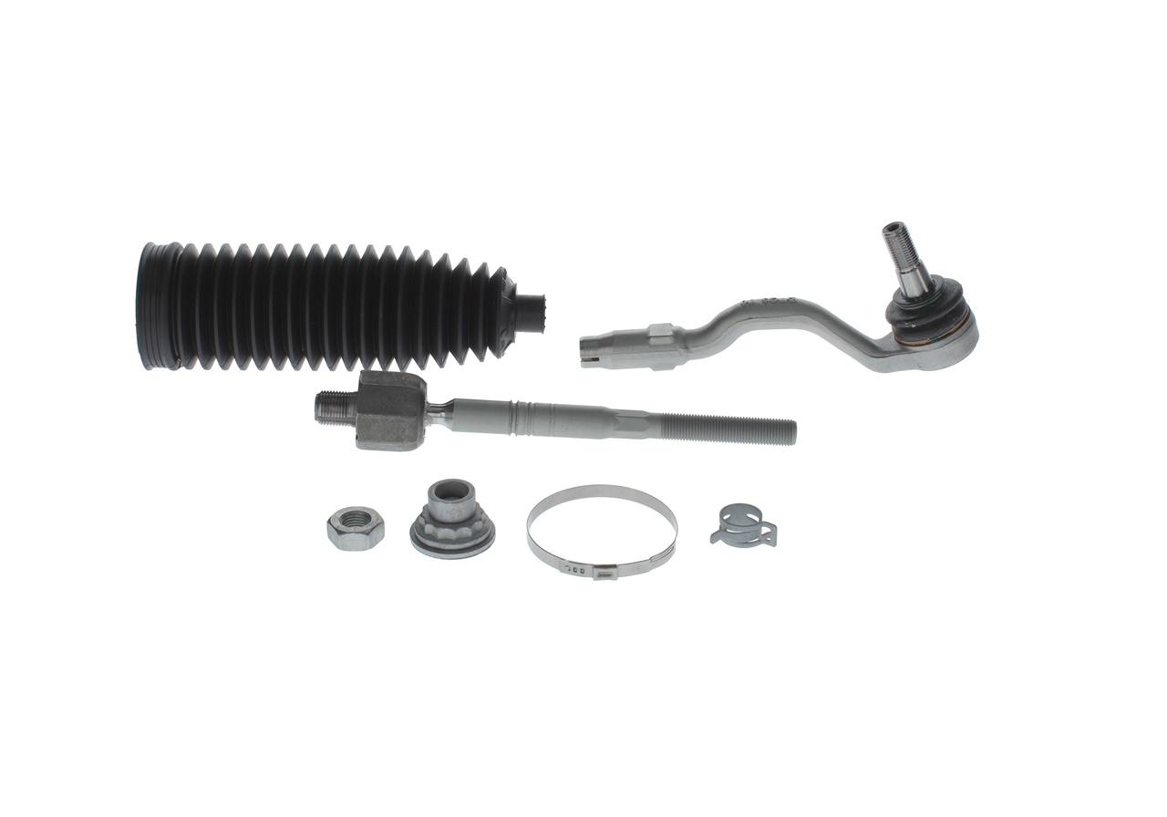 BOSCH K S00 004 022 Reparatursatz, Spurstange