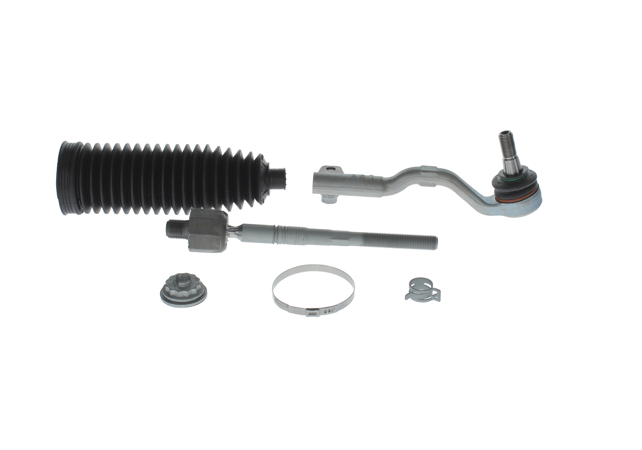 BOSCH K S00 004 023 Reparatursatz, Spurstange