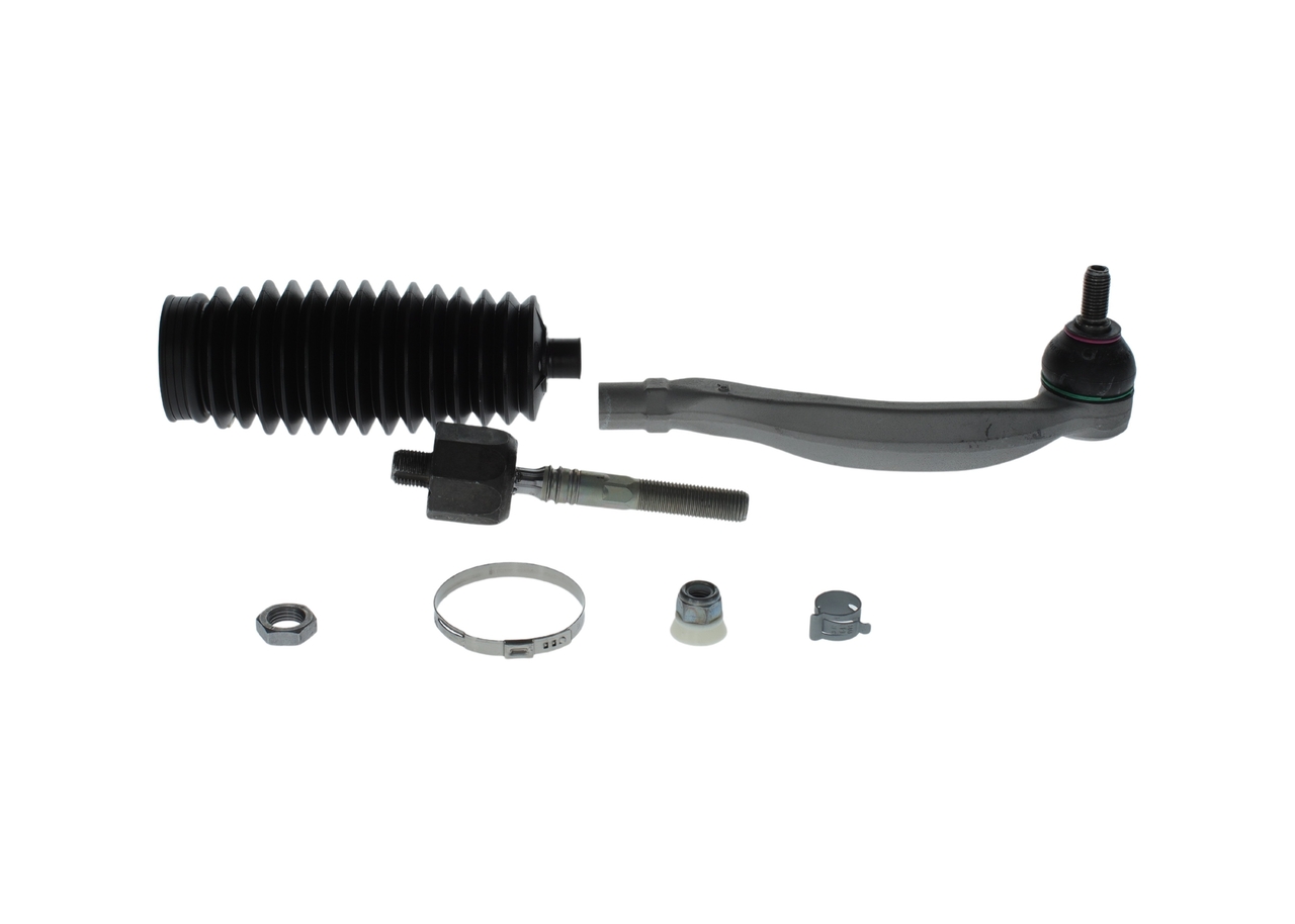 BOSCH K S00 004 024 Reparatursatz, Spurstange