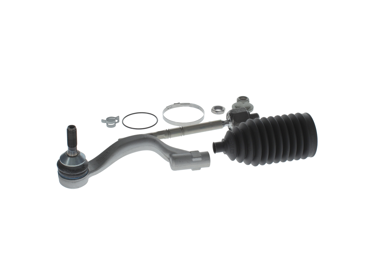 BOSCH K S00 004 027 Reparatursatz, Spurstange