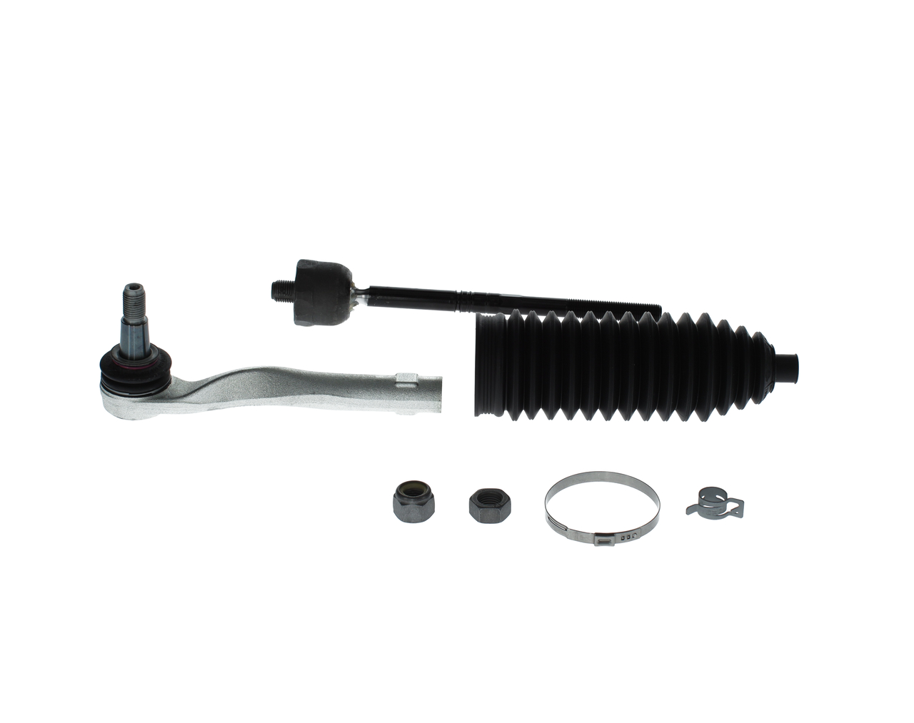 BOSCH K S00 004 029 Reparatursatz, Spurstange