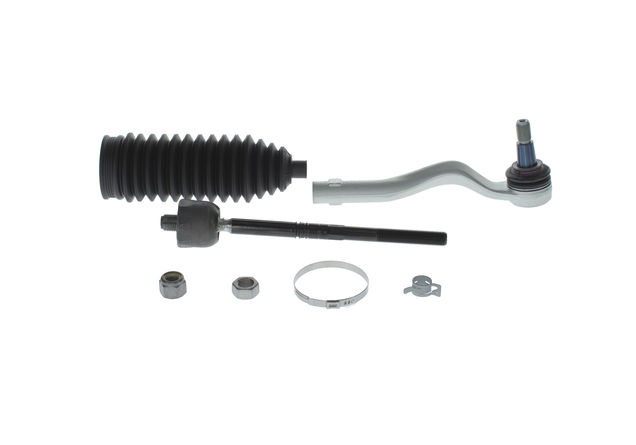 BOSCH K S00 004 030 Reparatursatz, Spurstange