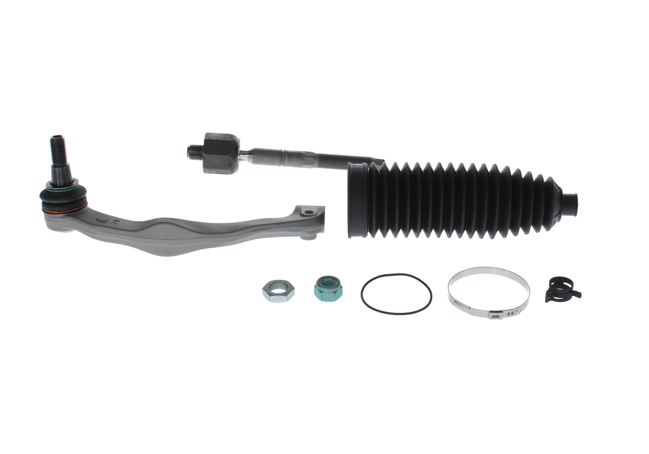 BOSCH K S00 004 034 Reparatursatz, Spurstange