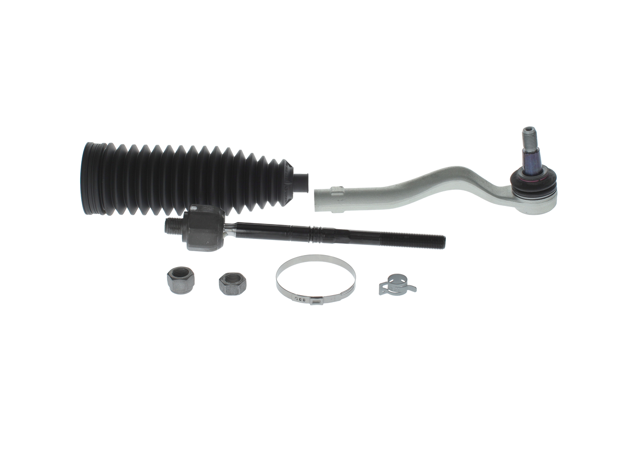 BOSCH K S00 004 037 Reparatursatz, Spurstange