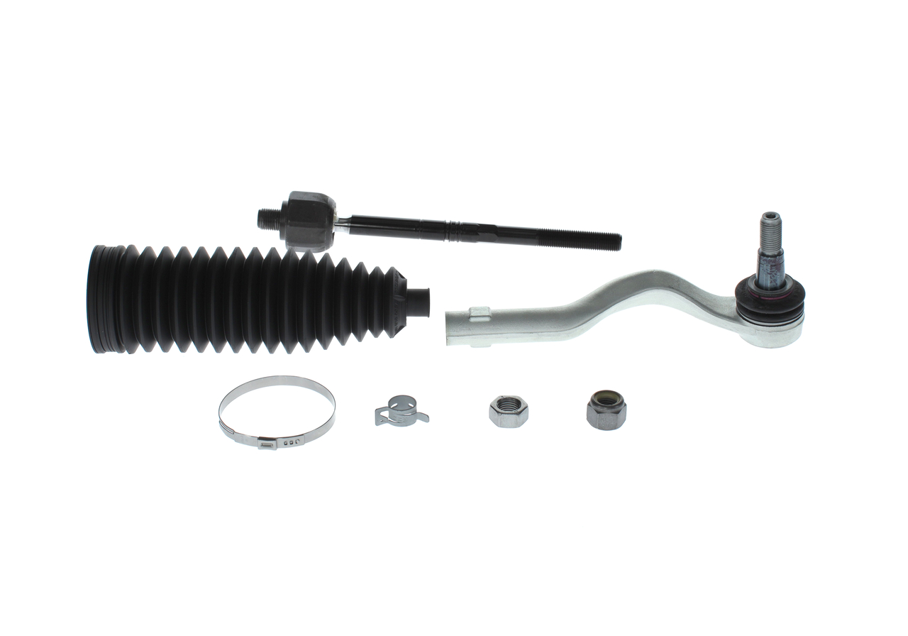 BOSCH K S00 004 038 Reparatursatz, Spurstange