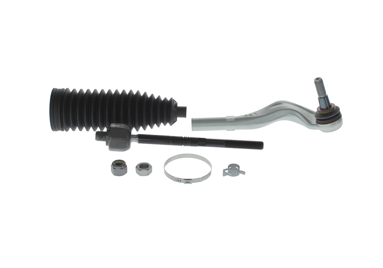 BOSCH K S00 004 039 Reparatursatz, Spurstange