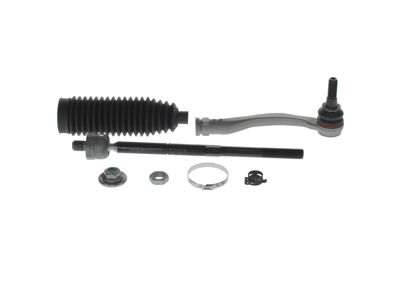 BOSCH K S00 004 040 Reparatursatz, Spurstange