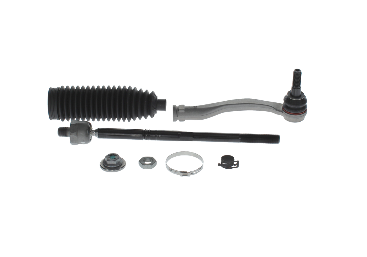 BOSCH K S00 004 042 Reparatursatz, Spurstange