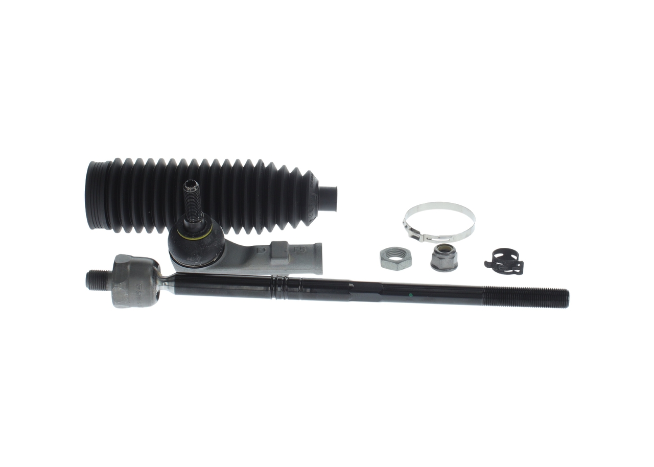 BOSCH K S00 004 043 Reparatursatz, Spurstange