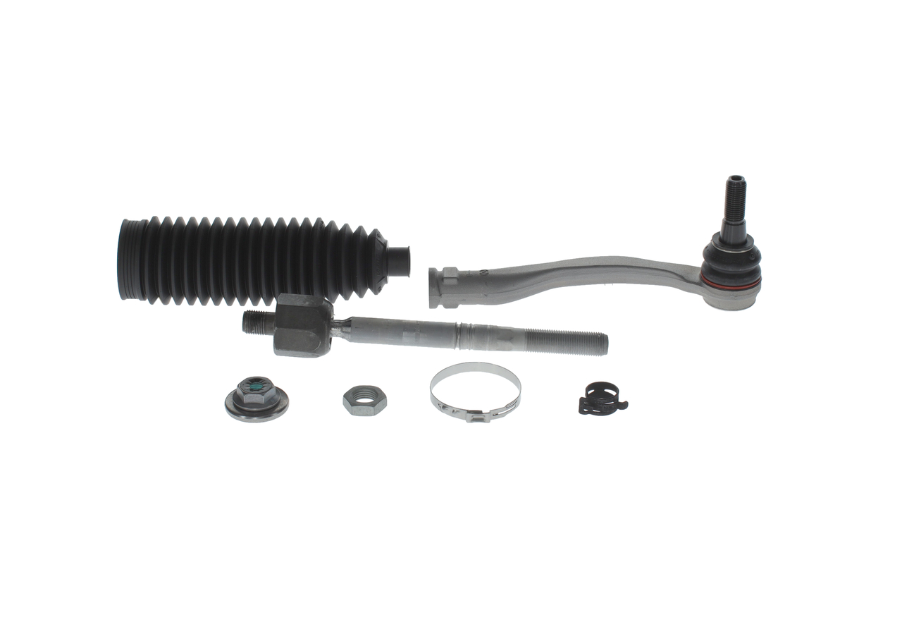 BOSCH K S00 004 044 Reparatursatz, Spurstange