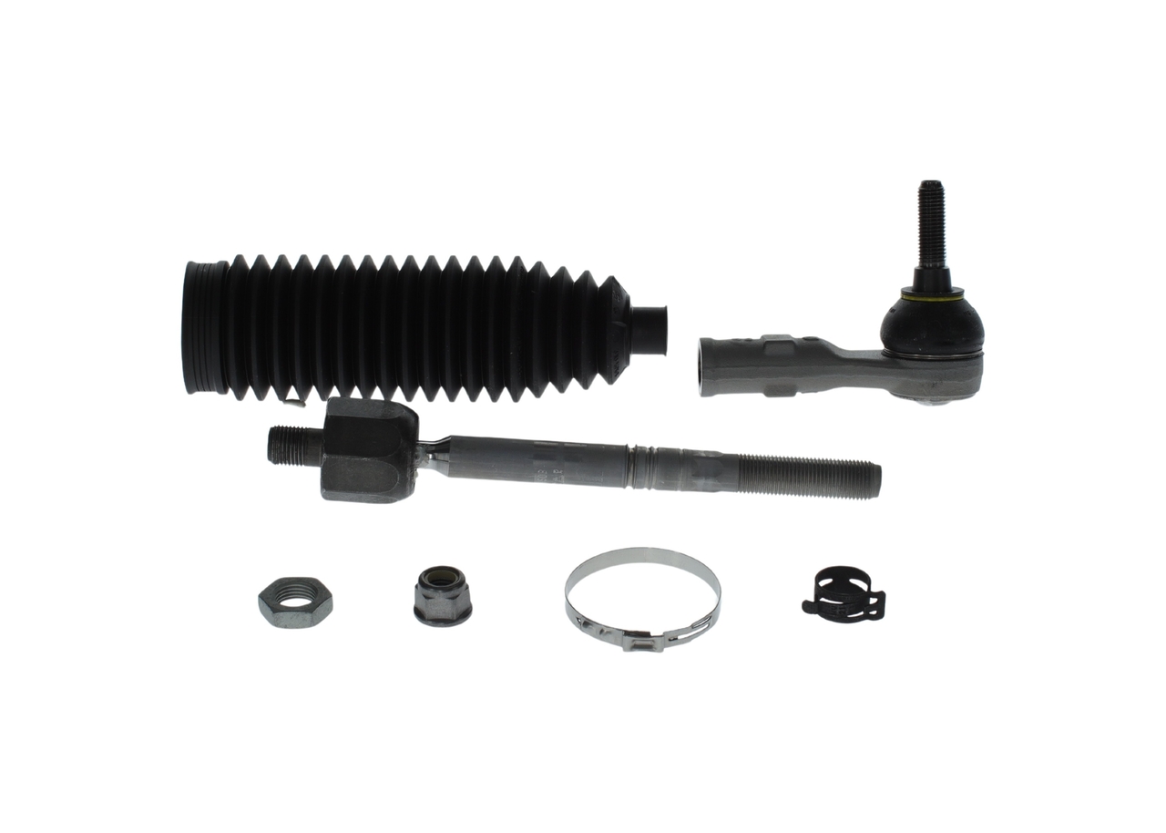 BOSCH K S00 004 045 Reparatursatz, Spurstange