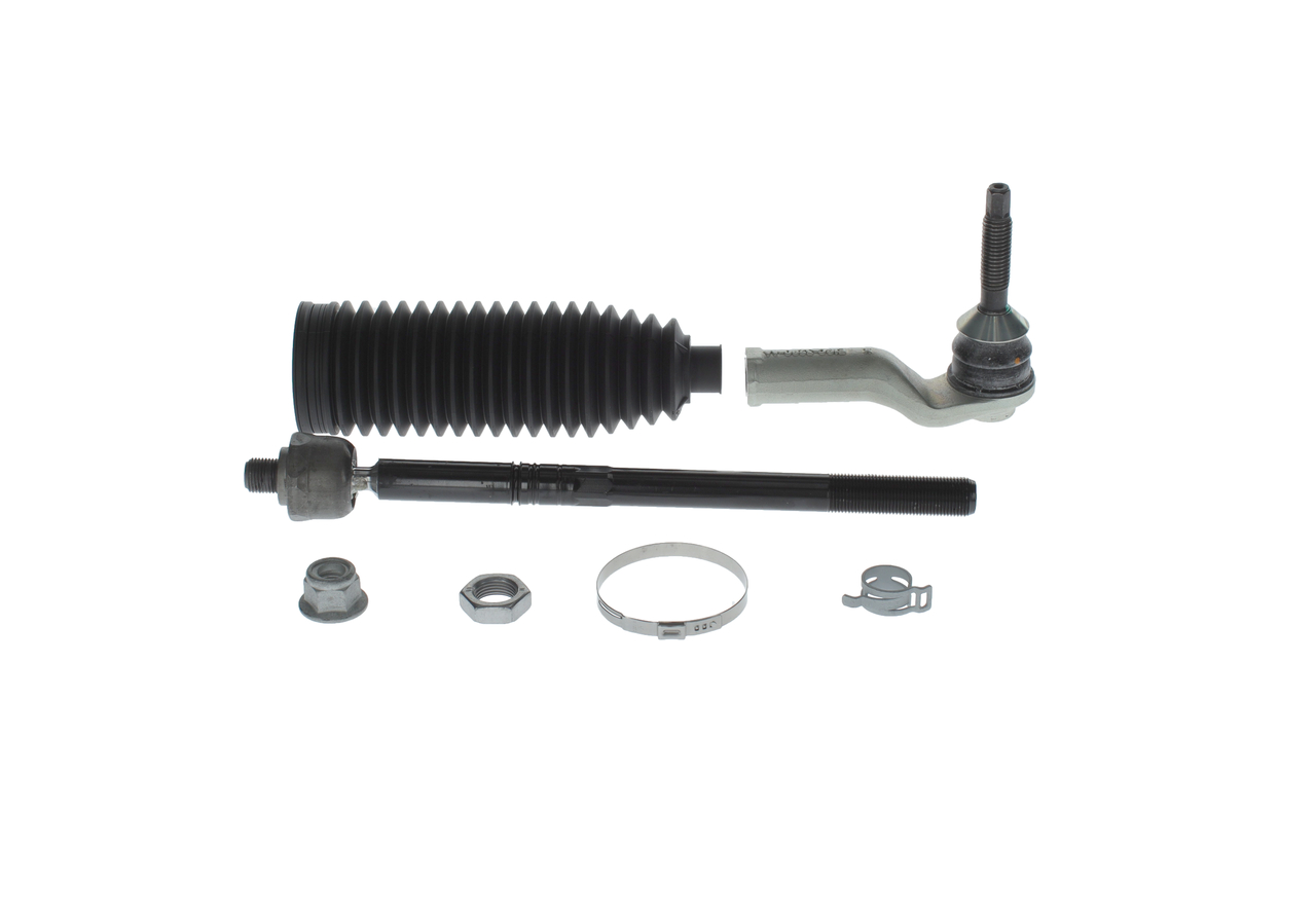 BOSCH K S00 004 048 Reparatursatz, Spurstange