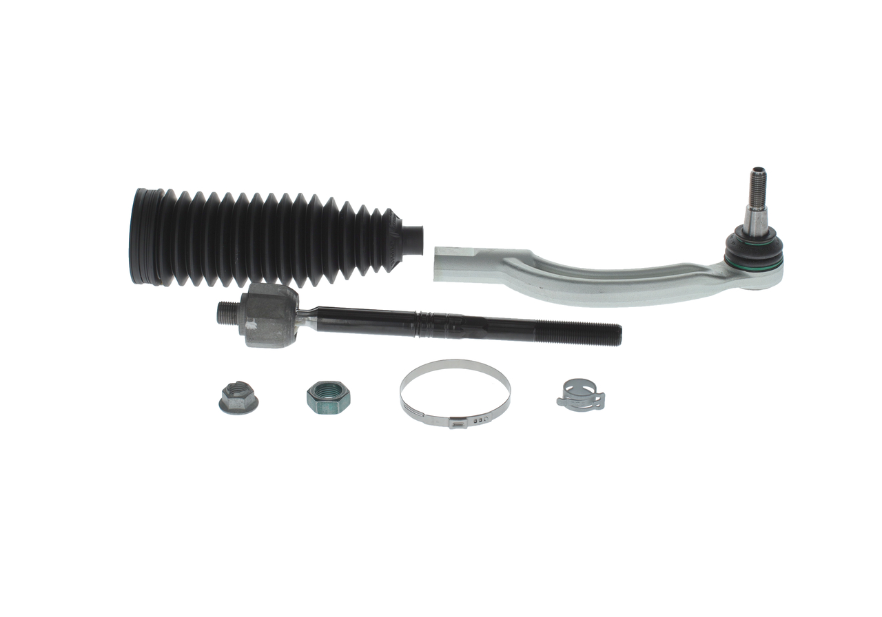 BOSCH K S00 004 049 Reparatursatz, Spurstange