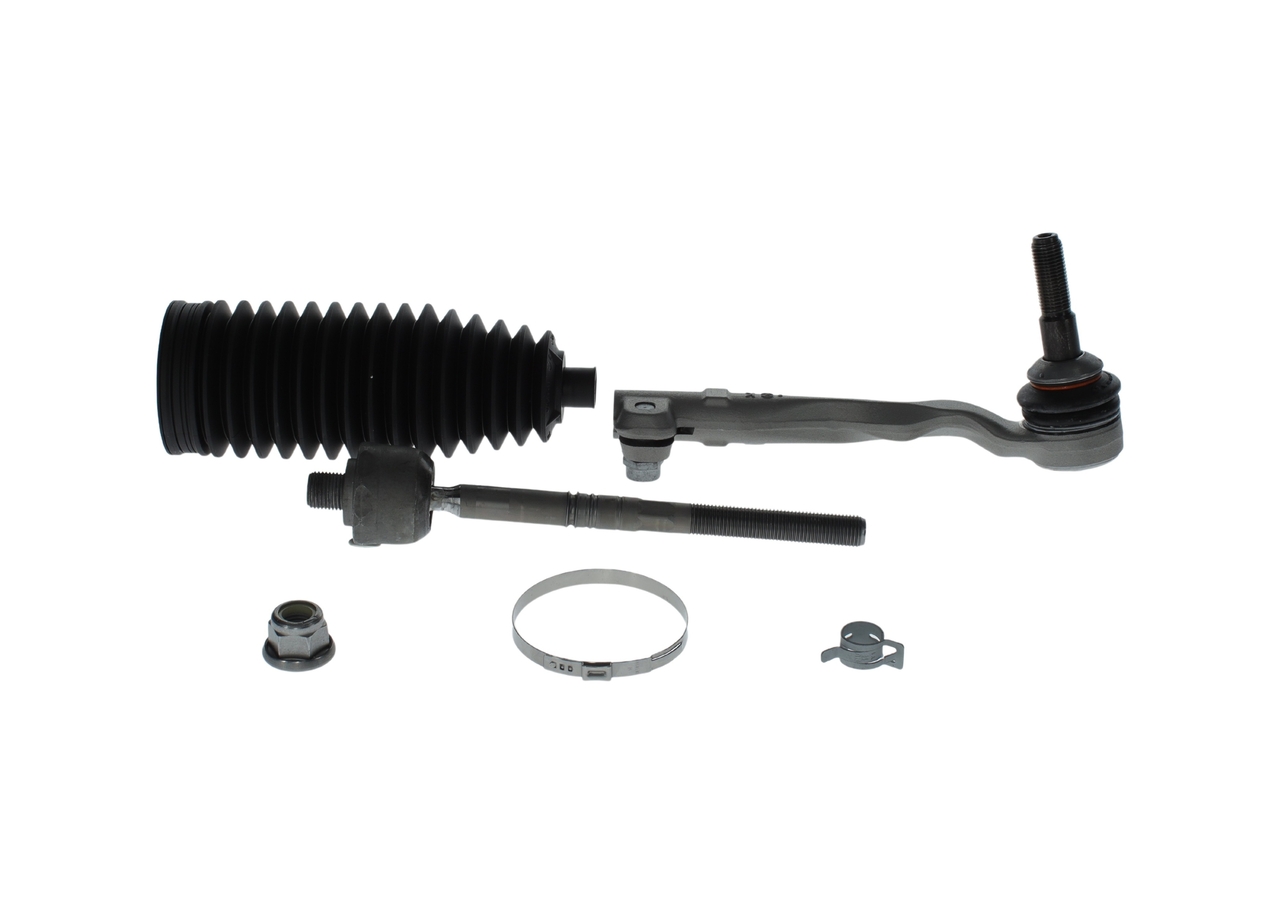 BOSCH K S00 004 051 Reparatursatz, Spurstange