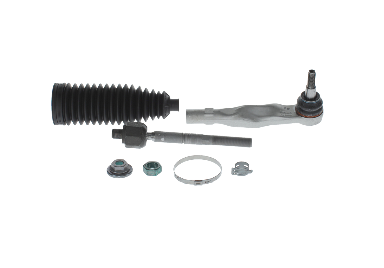 BOSCH K S00 004 052 Reparatursatz, Spurstange