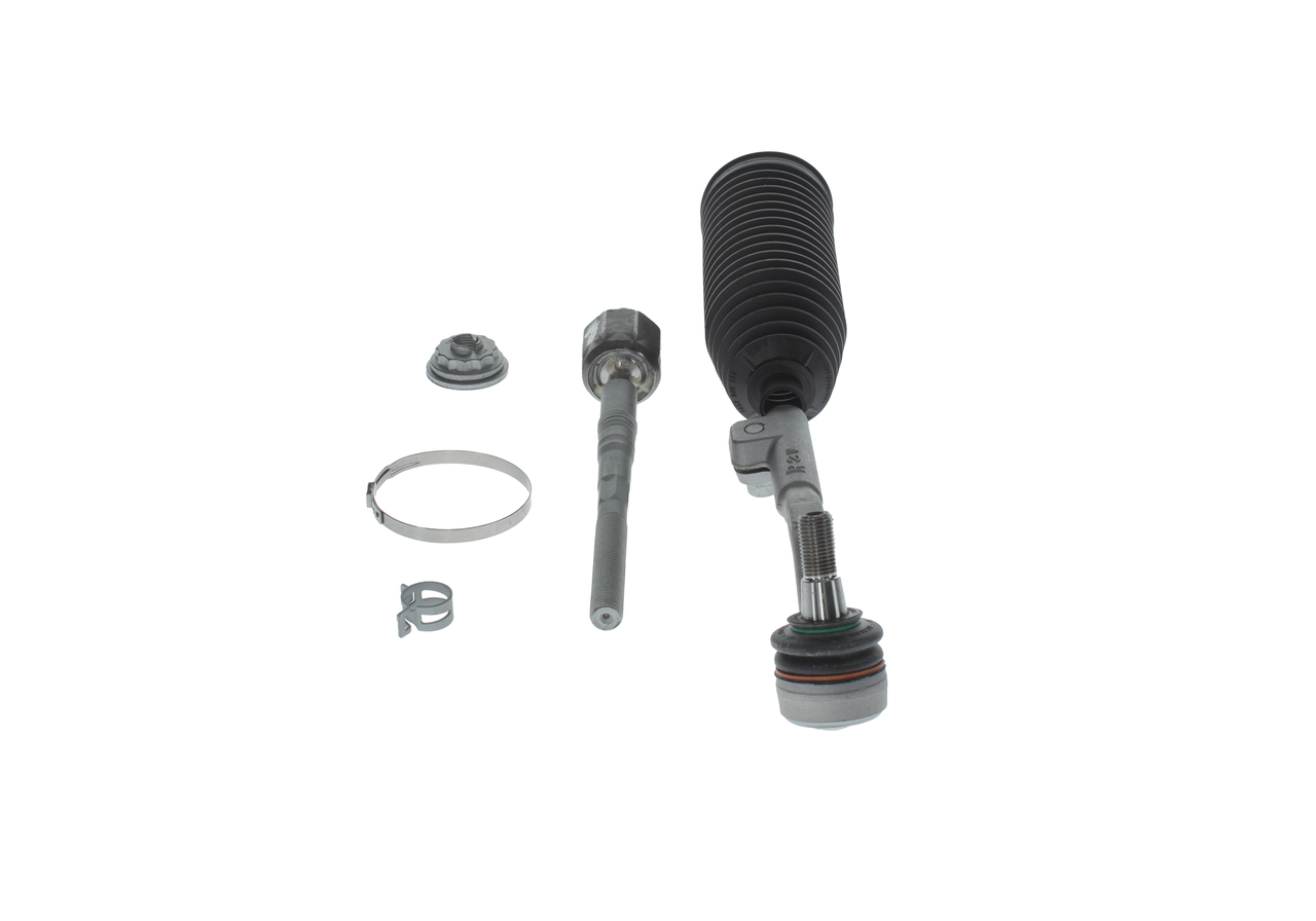 BOSCH K S00 004 054 Reparationssats, parallellstag BOSCH reservdel Autofrance AB