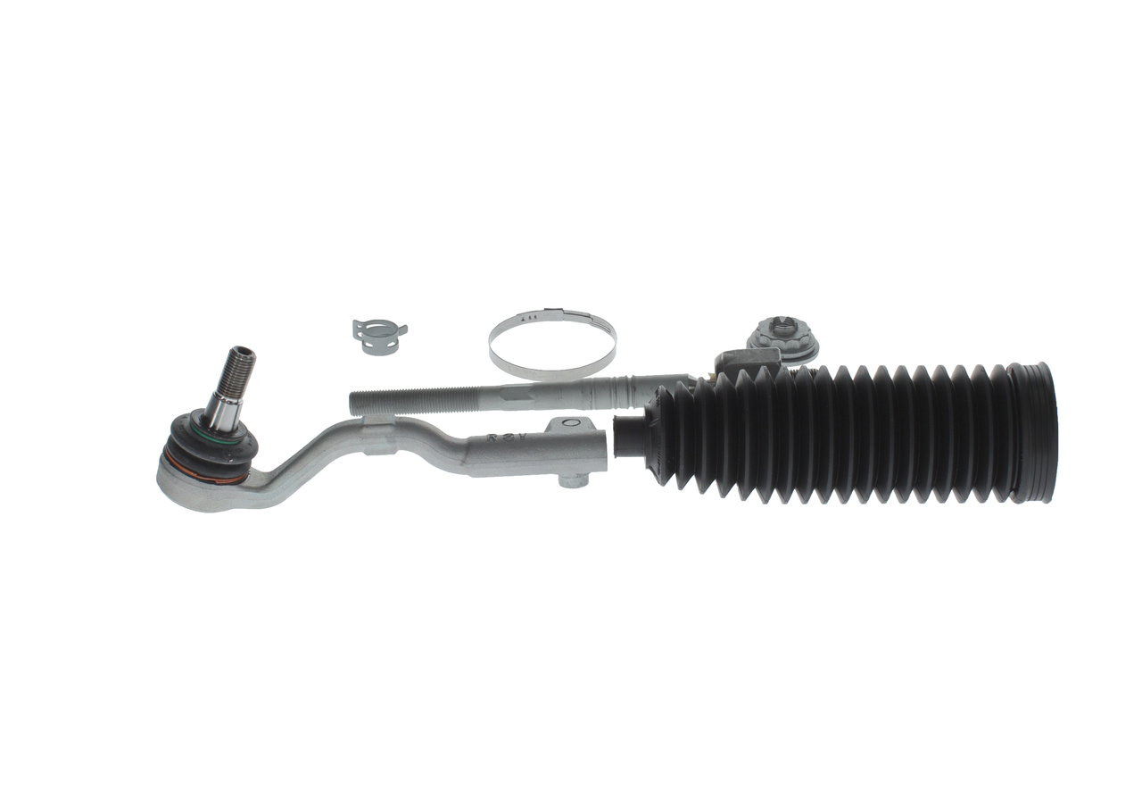 BOSCH K S00 004 054 Reparationssats, parallellstag BOSCH reservdel Autofrance AB