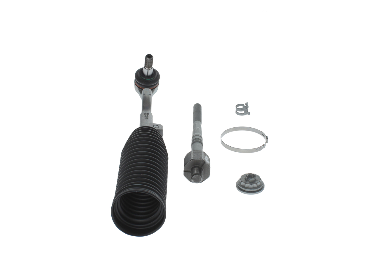 BOSCH K S00 004 054 Reparationssats, parallellstag BOSCH reservdel Autofrance AB
