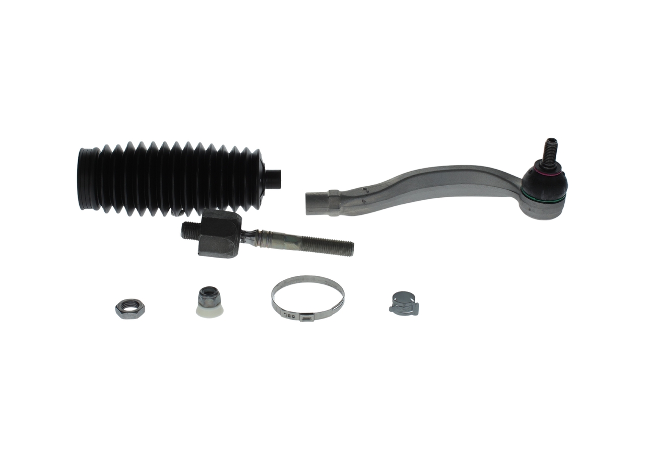 BOSCH K S00 004 055 Reparatursatz, Spurstange
