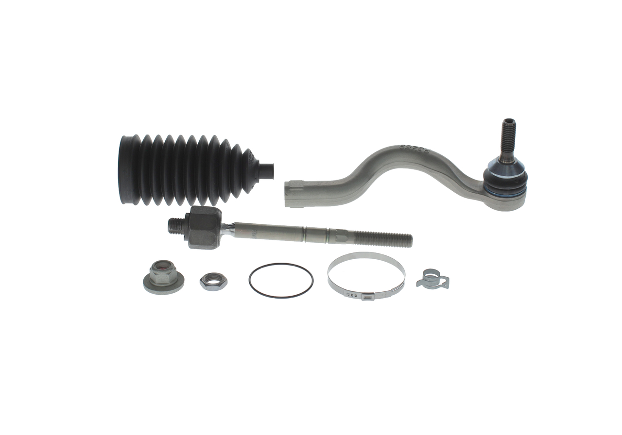 BOSCH K S00 004 056 Reparatursatz, Spurstange