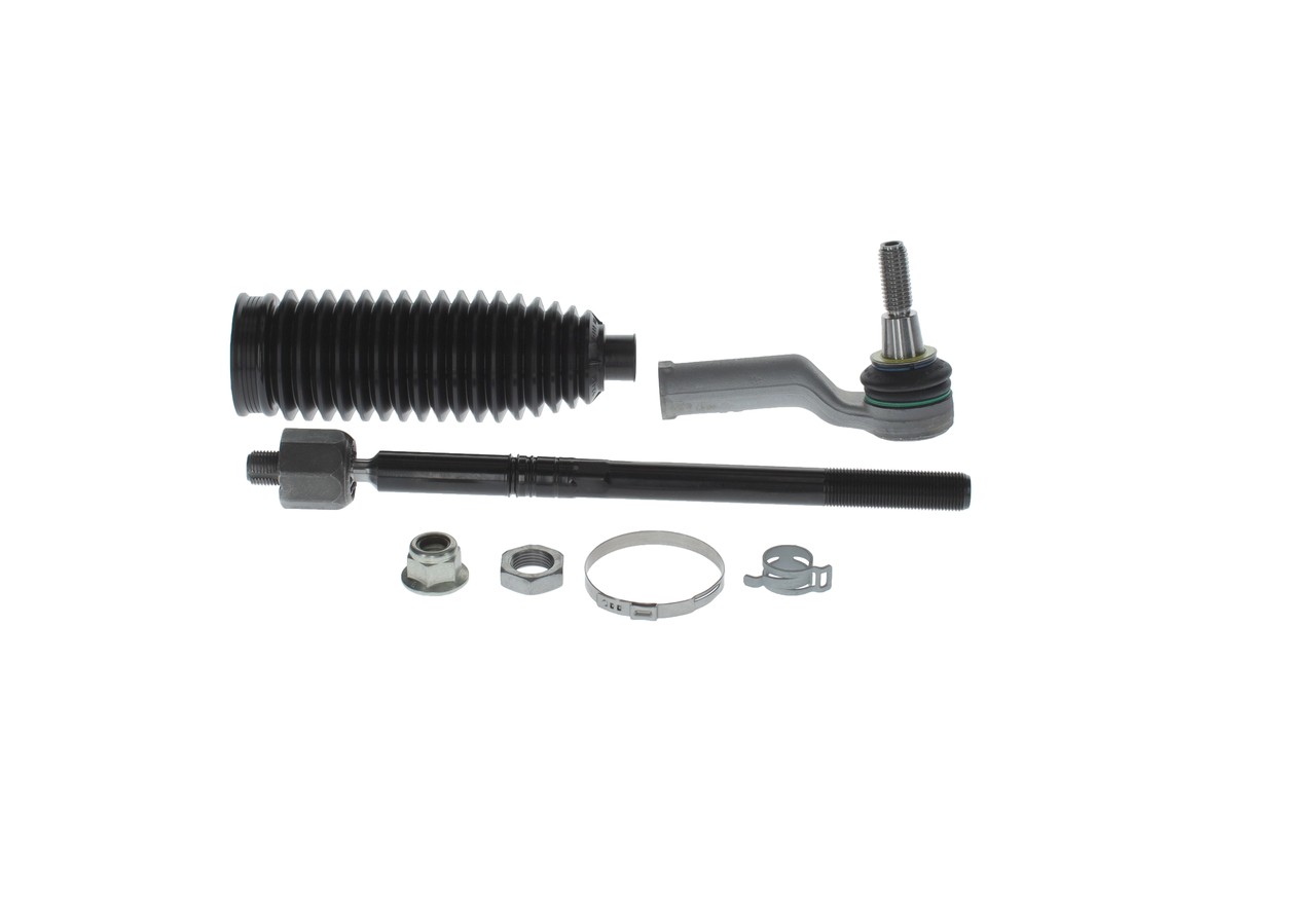 BOSCH K S00 004 060 Reparatursatz, Spurstange