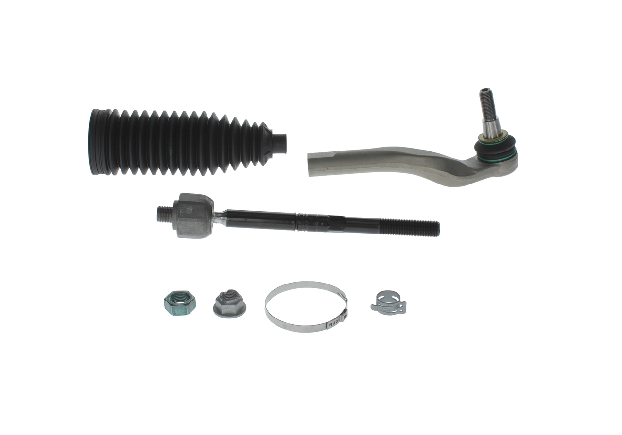 BOSCH K S00 004 061 Reparatursatz, Spurstange