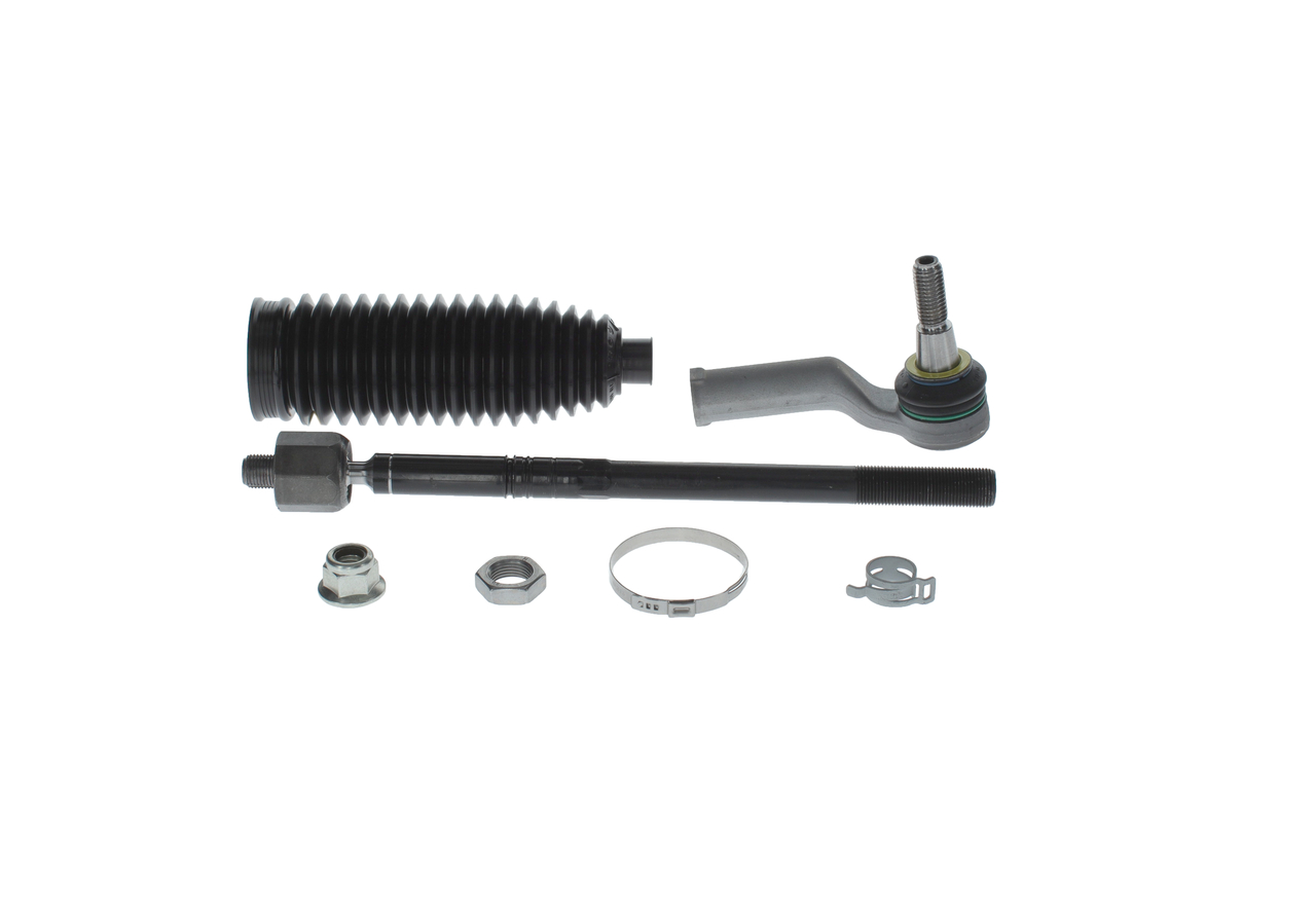 BOSCH K S00 004 062 Reparatursatz, Spurstange