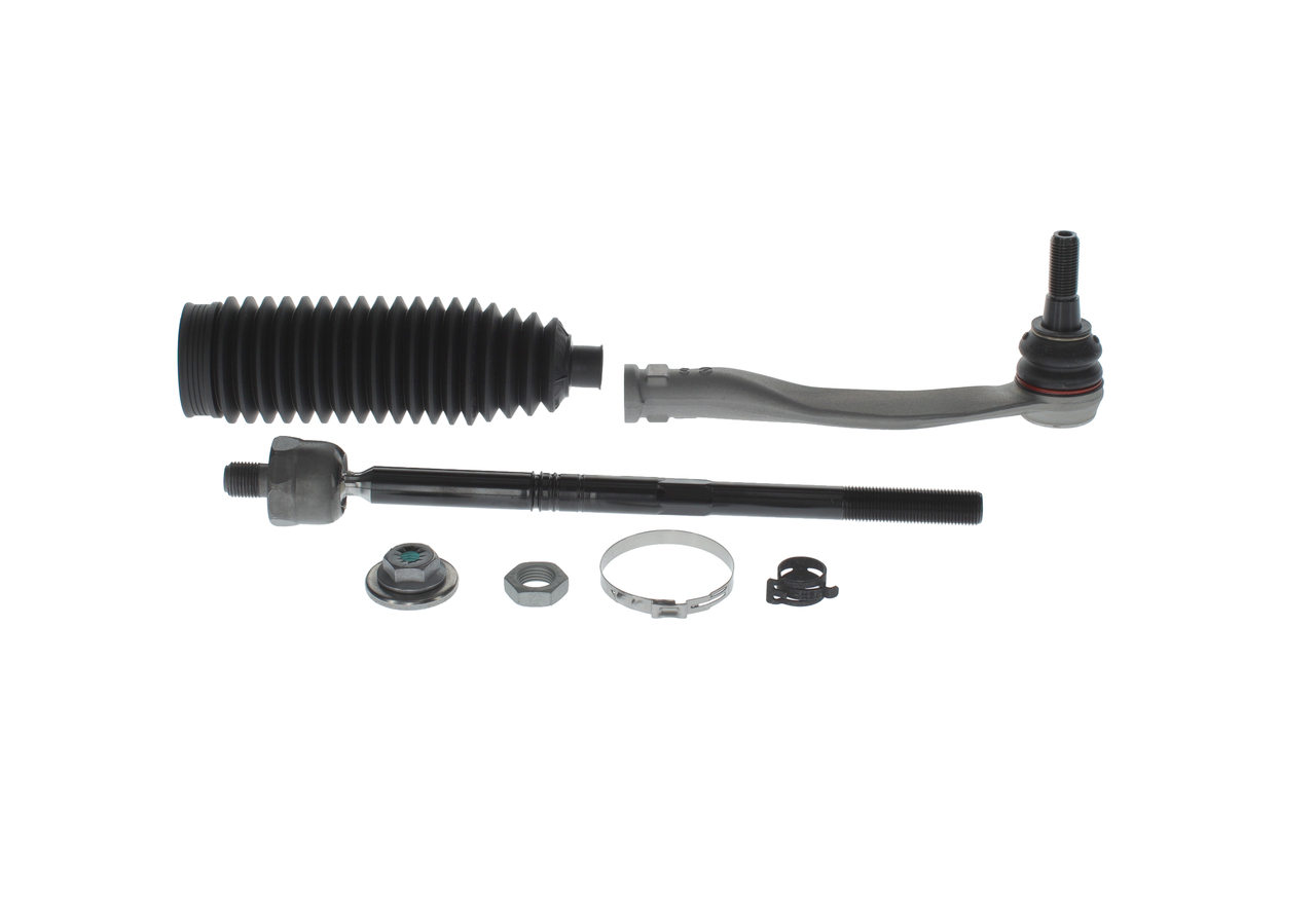 BOSCH K S00 004 067 Reparatursatz, Spurstange