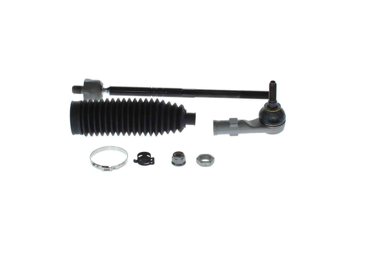 BOSCH K S00 004 070 Reparatursatz, Spurstange