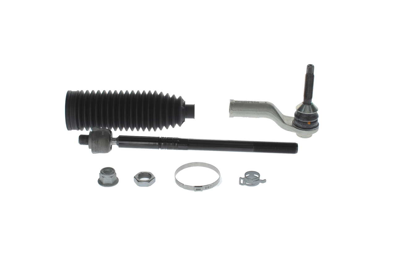 BOSCH K S00 004 072 Reparatursatz, Spurstange