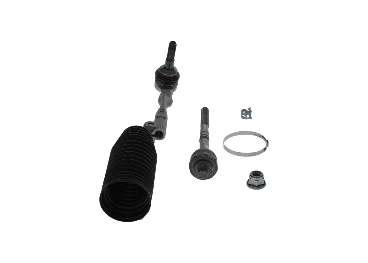 BOSCH K S00 004 075 Reparatursatz, Spurstange