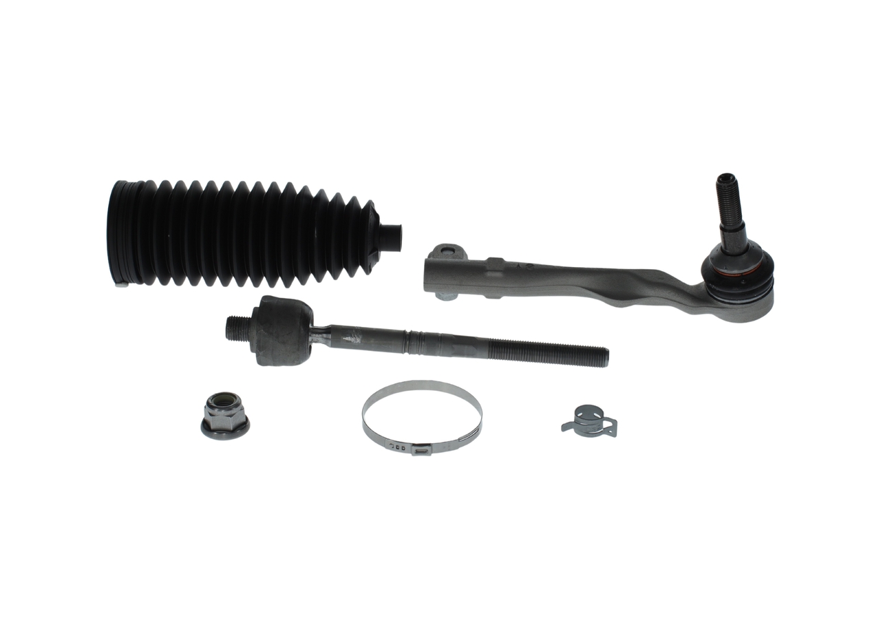 BOSCH K S00 004 075 Reparationssats, parallellstag BOSCH reservdel Autofrance AB