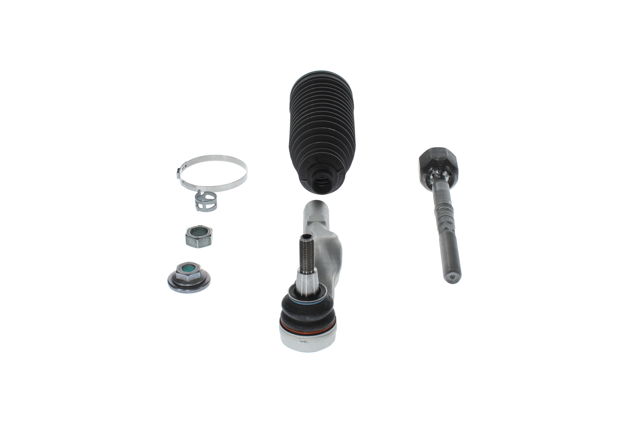 BOSCH K S00 004 076 Reparationssats, parallellstag BOSCH reservdel Autofrance AB