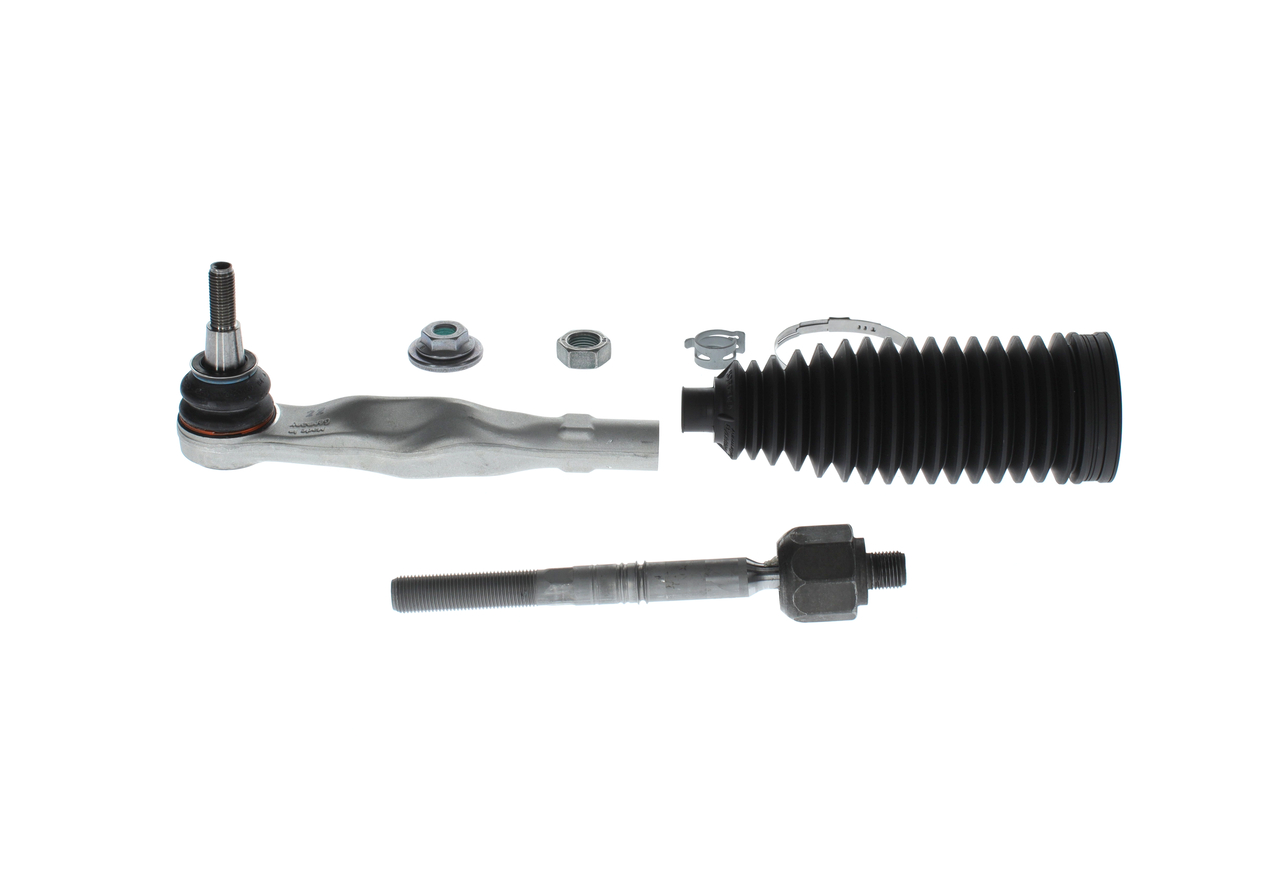 BOSCH K S00 004 076 Reparationssats, parallellstag BOSCH reservdel Autofrance AB