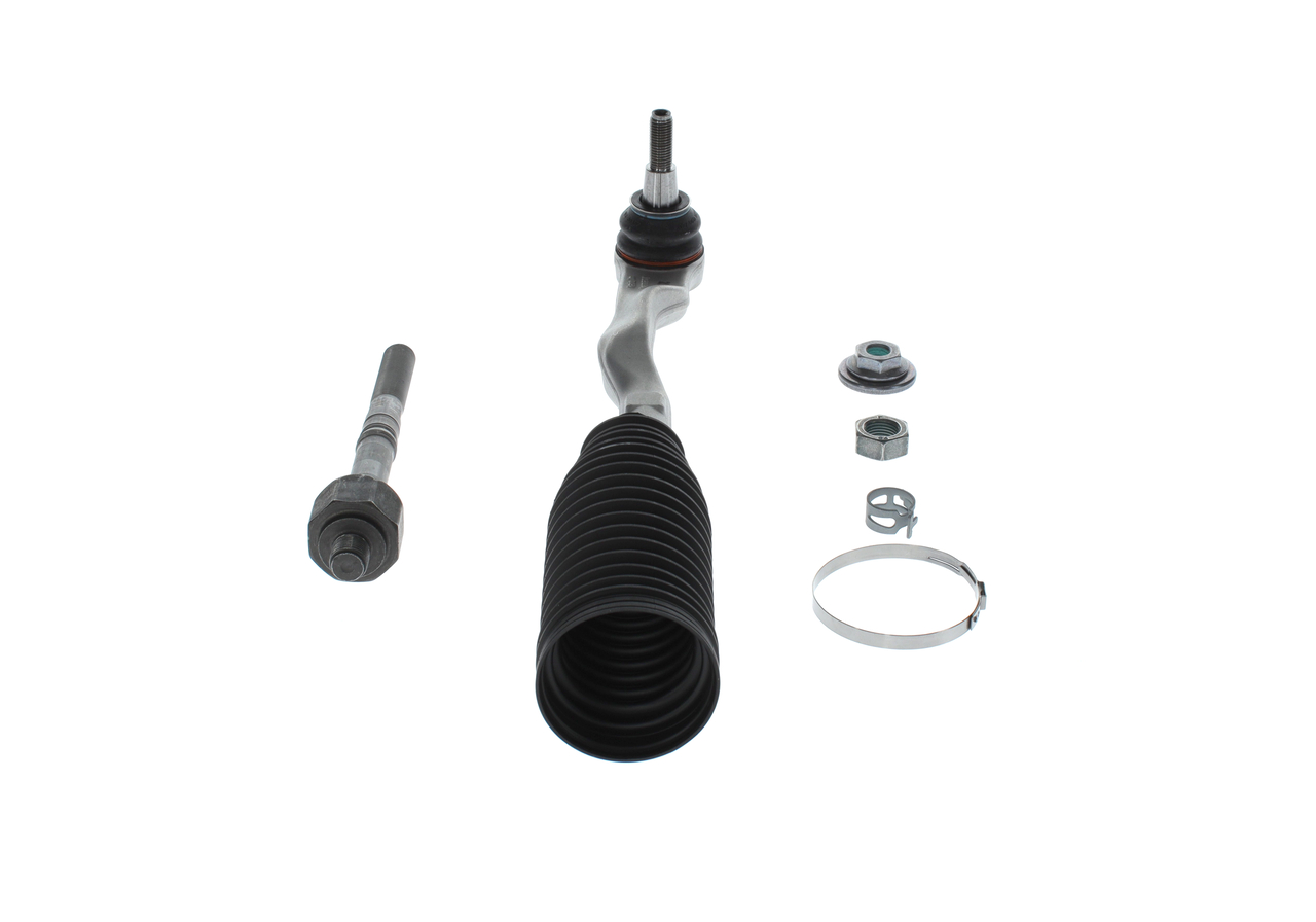 BOSCH K S00 004 076 Reparationssats, parallellstag BOSCH reservdel Autofrance AB