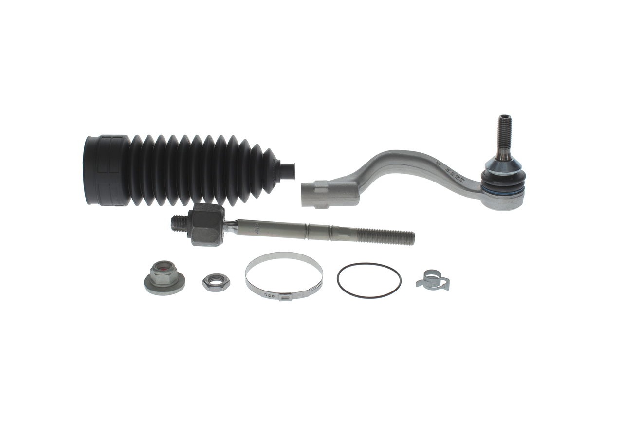 BOSCH K S00 004 077 Reparatursatz, Spurstange